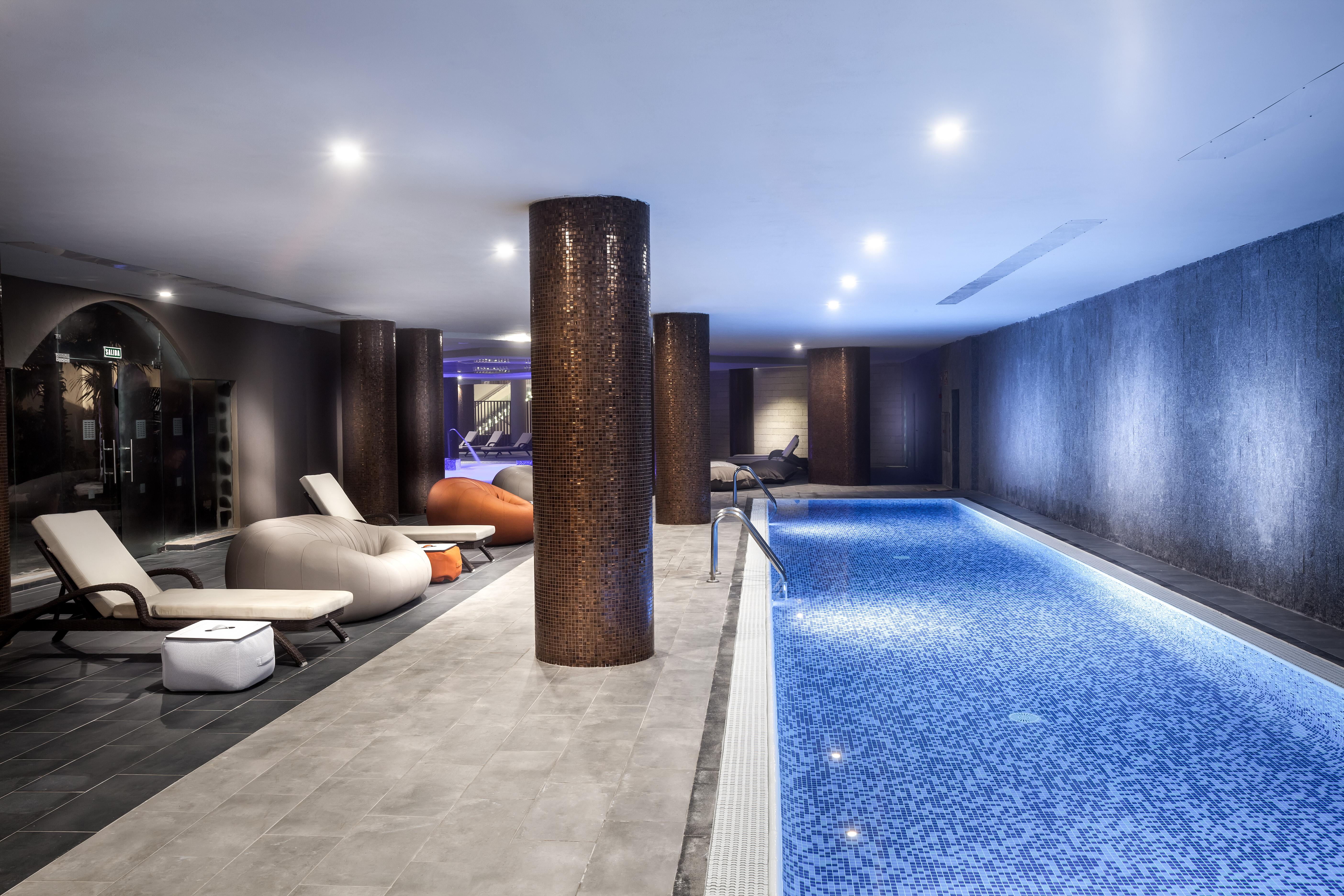 Gran Tacande Wellness&relax