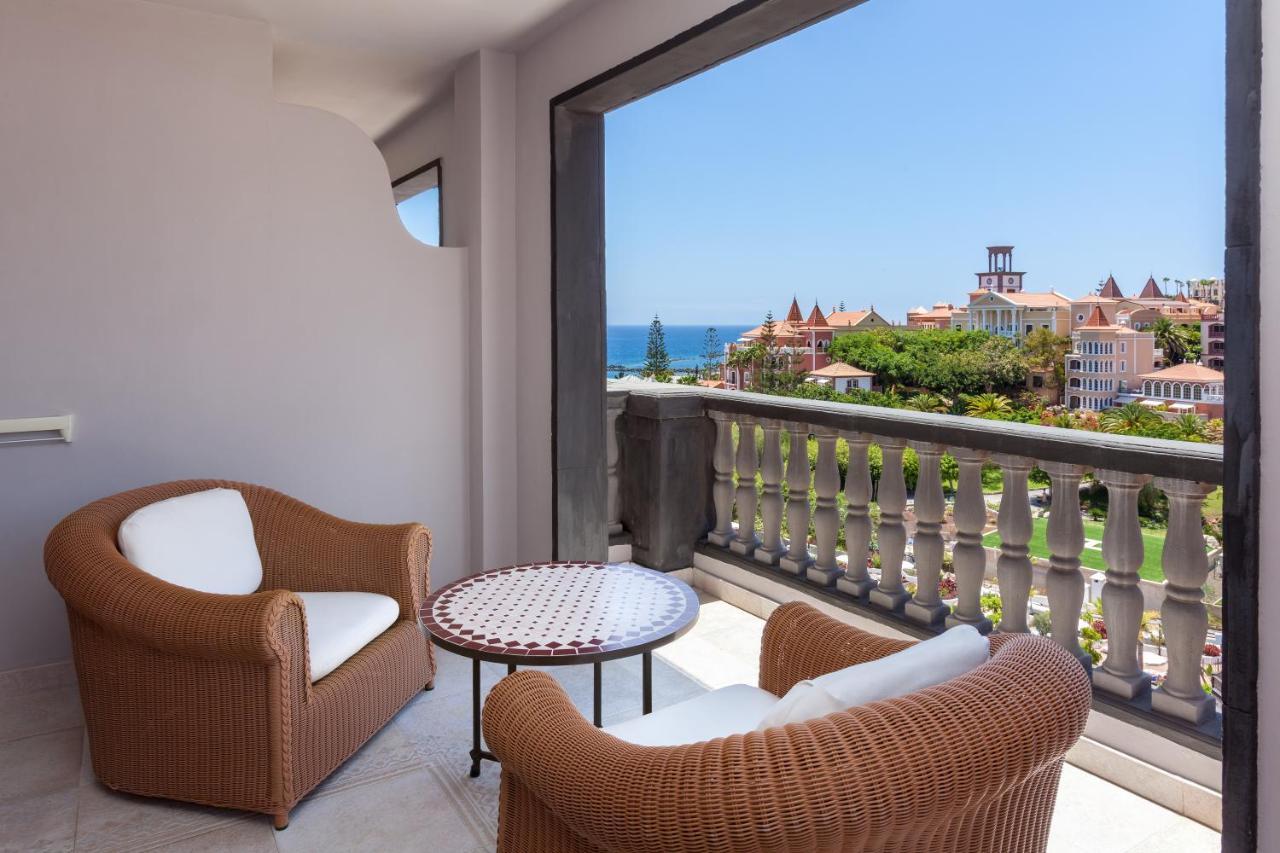 Gran Tacande Wellness&relax